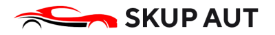 Skup Aut